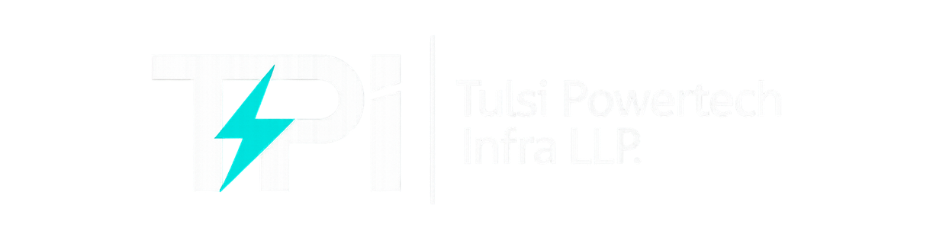 Tulsi Power Tech