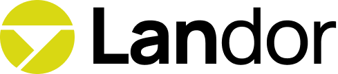 tulsipowertech.com
