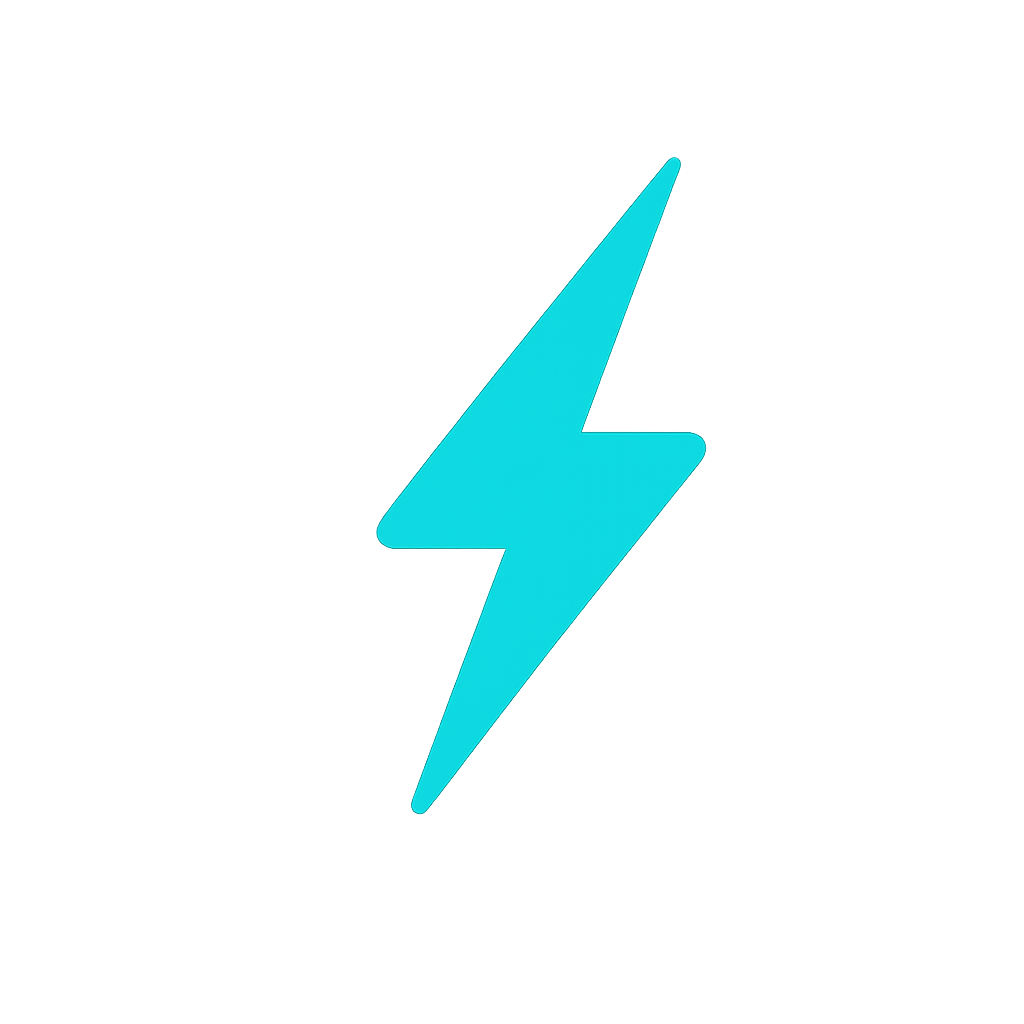 ChatGPT-Image-May-15-2026-05_59_01-PM.png ChatGPT-Image-May-15-2026-05_59_01-PM.png